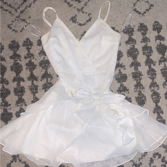 NET-saints+sinners - Picture 1 of 1